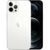 موبایل اپل مدل iPhone 12 Pro Max ظرفیت 256 گیگابایت