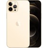 موبایل اپل مدل iPhone 12 Pro Max ظرفیت 256 گیگابایت