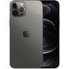موبایل اپل مدل iPhone 12 Pro Max ظرفیت 256 گیگابایت