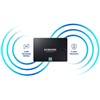 هارد SSD سامسونگ مدل 860 Evo ظرفیت 250 گیگابایت V-NAND MLC اینترنال