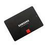 هارد SSD سامسونگ مدل 860 Pro ظرفیت 1 ترابایت V-NAND MLC اینترنال