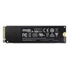 هارد SSD سامسونگ مدل 970 EVO Plus ظرفیت 250 گیگابایت PCIe NVMe M.2