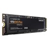هارد SSD سامسونگ مدل 970 EVO ظرفیت 1 ترابایت PCIe NVMe M.2