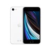 موبایل اپل مدل iPhone SE2 Single SIM ظرفیت 128 گیگابایت