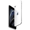 موبایل اپل مدل iPhone SE2 Single SIM ظرفیت 128 گیگابایت