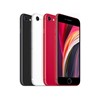 موبایل اپل مدل iPhone SE2 Single SIM ظرفیت 128 گیگابایت