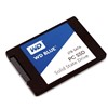 هارد SSD وسترن دیجیتال مدل Blue SATA III ظرفیت 1000 گیگابایت