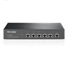 روتر و اکسس پوینت تی پی لینک مدل TL-R480T+ Gigabit Load Balance Broadband