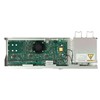 روتر و اکسس پوینت میکروتیک مدل RB1100AHx4