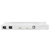 روتر و اکسس پوینت میکروتیک مدل RB1100AHx4