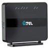 مودم یوتل مدل V301 Wireless VDSL2/ADSL2 Plus