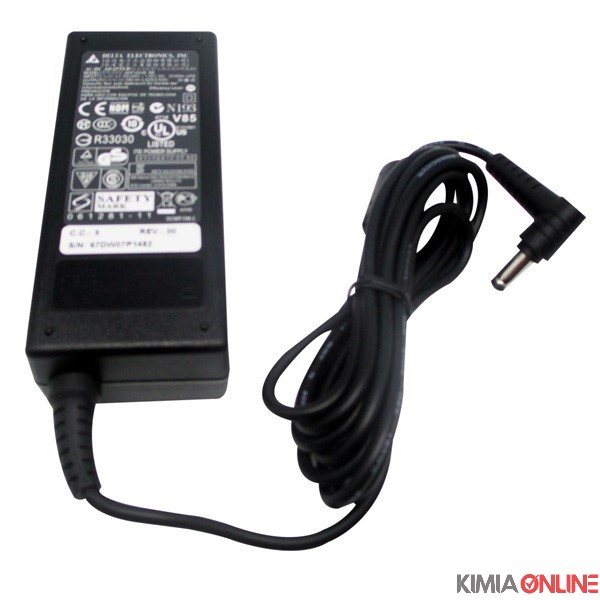 آداپتور ایسوس مدل 19V 3.42A