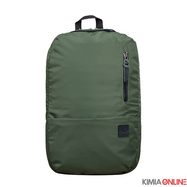 کوله پشتی لپ تاپ کوله مدل KL1503 مناسب 15.6 اینچ