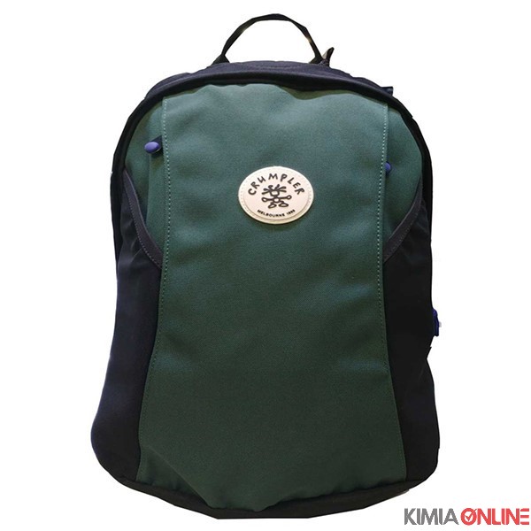 کوله پشتی کرامپلر مدل Action Day Pack