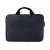 کیف کرامپلر مدل Denim Delight Black