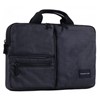 کیف کرامپلر مدل Denim Delight Black