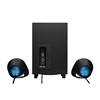 اسپیکر لاجیتک مدل G560 LIGHTSYNC PC GAMING