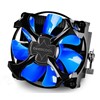 خنک کننده CPU دیپ کول مدل BETA 11