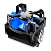 خنک کننده CPU دیپ کول مدل BETA 11