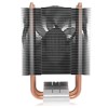 خنک کننده CPU کولر مستر مدل Hyper T200