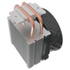 خنک کننده CPU کولر مستر مدل Hyper T200