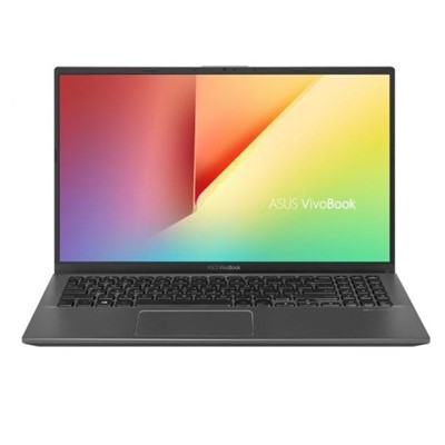 لپ تاپ ایسوس مدل F512JA-B