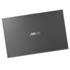 لپ تاپ ایسوس مدل F512JA-B