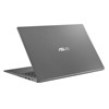 لپ تاپ ایسوس مدل F512JA-B