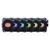 خنک کننده CPU کولر مستر مدل MasterLiquid ML240L RGB Liquid