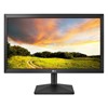 مانیتور ال جی مدل 20MK400AB