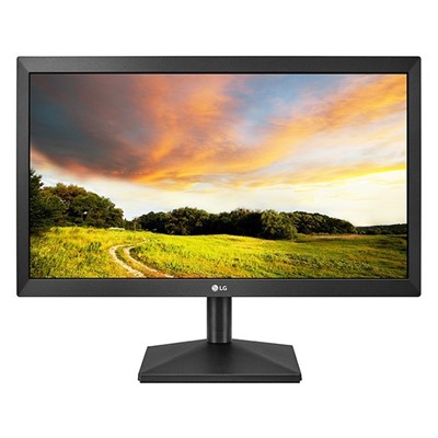 مانیتور ال جی مدل 20MK400AB