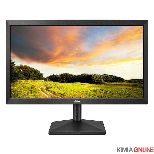 مانیتور ال جی مدل 20MK400AB