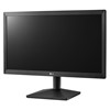 مانیتور ال جی مدل 20MK400AB