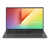 لپ تاپ ایسوس مدل F512JA-BB