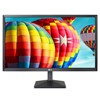 مانیتور ال جی مدل 22MK400