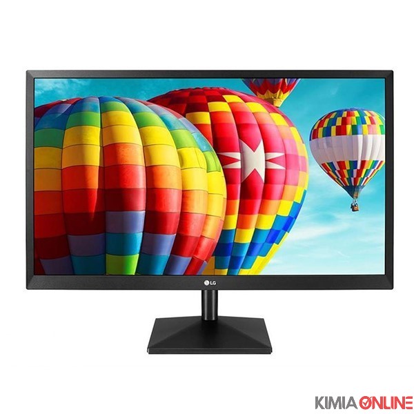 مانیتور ال جی مدل 27MK430