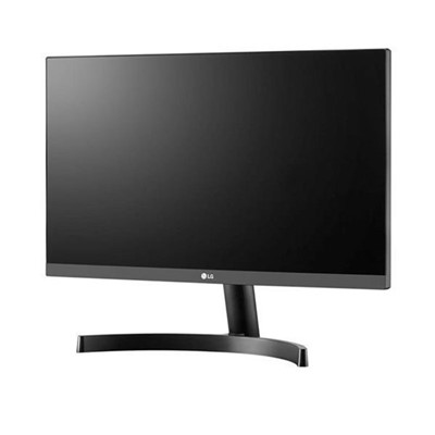 مانیتور ال جی مدل 27MK60TM