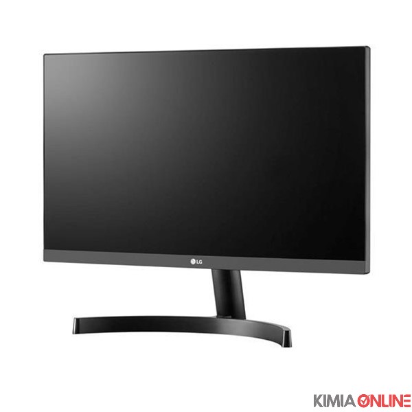 مانیتور ال جی مدل 27MK60TM