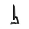 مانیتور ال جی مدل 27MK60TM