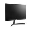 مانیتور ال جی مدل 27MK60TM