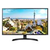 مانیتور ال جی مدل 32UD59-B سایز 32 اینچ Class 4K UHD LED