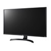 مانیتور ال جی مدل 32UD59-B سایز 32 اینچ Class 4K UHD LED