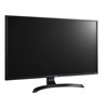 مانیتور ال جی مدل 32UD59-B سایز 32 اینچ Class 4K UHD LED