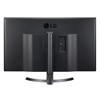 مانیتور ال جی مدل 32UD59-B سایز 32 اینچ Class 4K UHD LED