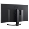 مانیتور ال جی مدل 32UD59-B سایز 32 اینچ Class 4K UHD LED