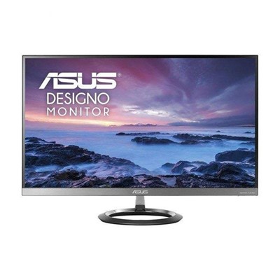 مانیتور ایسوس مدل MZ27AQ Monitor سایز 27 اینچ