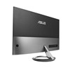 مانیتور ایسوس مدل MZ27AQ Monitor سایز 27 اینچ