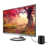 مانیتور ایسوس مدل MZ27AQ Monitor سایز 27 اینچ