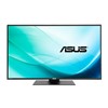 مانیتور ایسوس مدل PB328Q 2K WQHD Professional