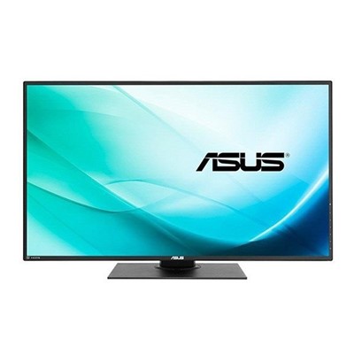 مانیتور ایسوس مدل PB328Q 2K WQHD Professional